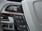 2020 Lincoln Navigator L Reserve 4x4