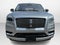 2020 Lincoln Navigator L Reserve 4x4