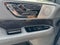2020 Lincoln Navigator L Reserve 4x4