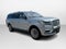 2020 Lincoln Navigator L Reserve 4x4