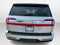 2020 Lincoln Navigator L Reserve 4x4