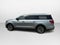 2020 Lincoln Navigator L Reserve 4x4