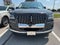 2024 Lincoln Navigator L Black Label 4x4