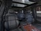 2025 Lincoln Navigator L Black Label 4x4