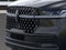 2025 Lincoln Navigator L Black Label 4x4