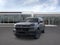 2025 Lincoln Navigator L Black Label 4x4