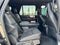 2022 Lincoln Navigator L Black Label 4x4