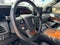 2022 Lincoln Navigator L Black Label 4x4