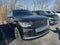 2022 Lincoln Navigator L Black Label 4x4
