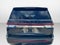 2022 Lincoln Navigator L Black Label 4x4