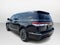 2022 Lincoln Navigator L Black Label 4x4