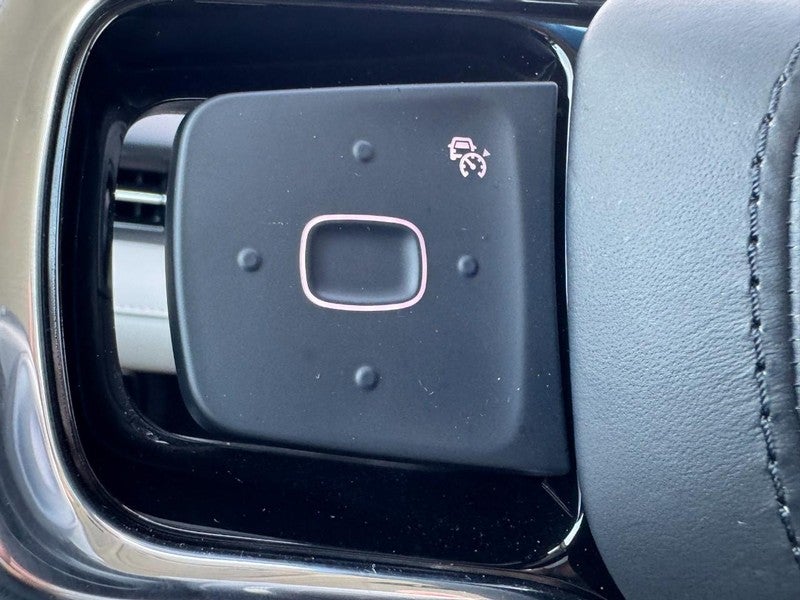 2024 Lincoln Nautilus Premiere AWD