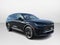 2024 Lincoln Nautilus Premiere AWD