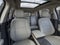 2026 Lincoln Nautilus Premiere AWD