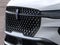 2026 Lincoln Nautilus Premiere AWD