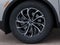 2026 Lincoln Nautilus Premiere AWD