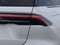 2026 Lincoln Nautilus Premiere AWD