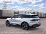 2026 Lincoln Nautilus Premiere AWD