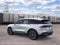 2026 Lincoln Nautilus Premiere AWD