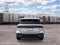 2026 Lincoln Nautilus Premiere AWD
