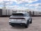 2026 Lincoln Nautilus Premiere AWD