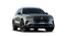 2026 Lincoln Nautilus Premiere AWD