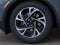 2026 Lincoln Nautilus Premiere AWD