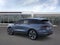 2026 Lincoln Nautilus Premiere AWD