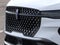 2026 Lincoln Nautilus Premiere AWD