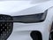 2026 Lincoln Nautilus Premiere AWD
