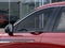 2026 Lincoln Nautilus Premiere AWD