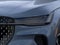 2026 Lincoln Nautilus Premiere AWD