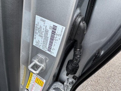 2025 Lincoln Nautilus Premiere AWD