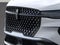 2026 Lincoln Nautilus Premiere AWD