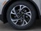 2026 Lincoln Nautilus Premiere AWD