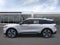 2026 Lincoln Nautilus Premiere AWD