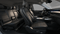 2026 Lincoln Nautilus Premiere AWD