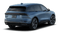 2026 Lincoln Nautilus Premiere AWD