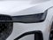 2026 Lincoln Nautilus Premiere AWD