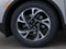 2026 Lincoln Nautilus Premiere AWD
