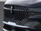 2026 Lincoln Nautilus Premiere AWD