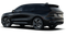 2026 Lincoln Nautilus Premiere AWD