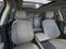 2026 Lincoln Nautilus Premiere AWD