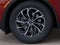 2026 Lincoln Nautilus Premiere AWD