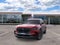 2026 Lincoln Nautilus Premiere AWD