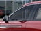 2026 Lincoln Nautilus Premiere AWD