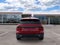 2026 Lincoln Nautilus Premiere AWD