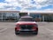 2026 Lincoln Nautilus Premiere AWD