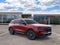 2026 Lincoln Nautilus Premiere AWD