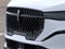 2026 Lincoln Nautilus Premiere AWD
